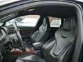 Audi S6 Avant 5.2 quattro/Ambiente/Xenon/BOSE/Kompass Niebieski - thumbnail 11