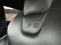 Audi S6 Avant 5.2 quattro/Ambiente/Xenon/BOSE/Kompass Blauw - thumbnail 24