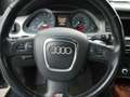 Audi S6 Avant 5.2 quattro/Ambiente/Xenon/BOSE/Kompass Azul - thumbnail 30