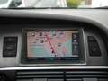 Audi S6 Avant 5.2 quattro/Ambiente/Xenon/BOSE/Kompass Blauw - thumbnail 23