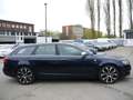 Audi S6 Avant 5.2 quattro/Ambiente/Xenon/BOSE/Kompass Blu/Azzurro - thumbnail 4