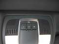 Audi S6 Avant 5.2 quattro/Ambiente/Xenon/BOSE/Kompass Blauw - thumbnail 26