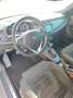 Alfa Romeo Giulietta 2.0 jtdm Veloce 170cv tct - thumbnail 9