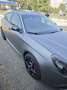 Alfa Romeo Giulietta 2.0 jtdm Veloce 170cv tct - thumbnail 1