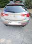 Alfa Romeo Giulietta 2.0 jtdm Veloce 170cv tct - thumbnail 2