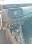 Alfa Romeo Giulietta 2.0 jtdm Veloce 170cv tct - thumbnail 7