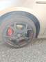 Alfa Romeo Giulietta 2.0 jtdm Veloce 170cv tct - thumbnail 10