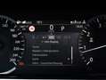 Land Rover Range Rover Evoque P250 R-Dynamic S Zilver - thumbnail 30