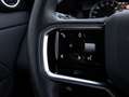 Land Rover Range Rover Evoque P250 R-Dynamic S Zilver - thumbnail 28