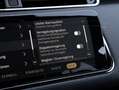 Land Rover Range Rover Evoque P250 R-Dynamic S Zilver - thumbnail 29
