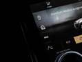 Land Rover Range Rover Evoque P250 R-Dynamic S Zilver - thumbnail 26