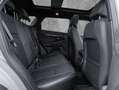 Land Rover Range Rover Evoque P250 R-Dynamic S Zilver - thumbnail 5
