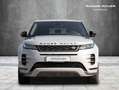 Land Rover Range Rover Evoque P250 R-Dynamic S Zilver - thumbnail 8
