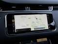 Land Rover Range Rover Evoque P250 R-Dynamic S Zilver - thumbnail 23