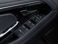 Land Rover Range Rover Evoque P250 R-Dynamic S Zilver - thumbnail 14