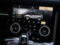 Land Rover Range Rover Evoque P250 R-Dynamic S Zilver - thumbnail 12