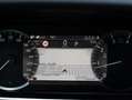 Land Rover Range Rover Evoque P250 R-Dynamic S Zilver - thumbnail 20