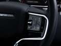 Land Rover Range Rover Evoque P250 R-Dynamic S Zilver - thumbnail 13