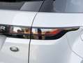 Land Rover Range Rover Evoque P250 R-Dynamic S Zilver - thumbnail 18