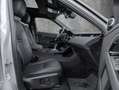 Land Rover Range Rover Evoque P250 R-Dynamic S Zilver - thumbnail 3