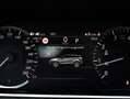 Land Rover Range Rover Evoque P250 R-Dynamic S Zilver - thumbnail 25