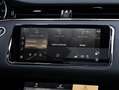 Land Rover Range Rover Evoque P250 R-Dynamic S Zilver - thumbnail 11