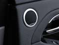 Land Rover Range Rover Evoque P250 R-Dynamic S Zilver - thumbnail 16
