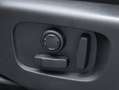 Land Rover Range Rover Evoque P250 R-Dynamic S Zilver - thumbnail 19