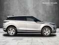 Land Rover Range Rover Evoque P250 R-Dynamic S Zilver - thumbnail 6