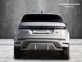 Land Rover Range Rover Evoque P250 R-Dynamic S Zilver - thumbnail 7