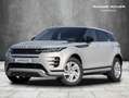 Land Rover Range Rover Evoque P250 R-Dynamic S Zilver - thumbnail 1