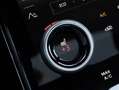 Land Rover Range Rover Evoque P250 R-Dynamic S Zilver - thumbnail 22