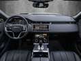 Land Rover Range Rover Evoque P250 R-Dynamic S Zilver - thumbnail 4