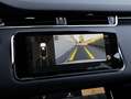 Land Rover Range Rover Evoque P250 R-Dynamic S Zilver - thumbnail 24