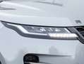 Land Rover Range Rover Evoque P250 R-Dynamic S Zilver - thumbnail 17