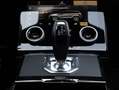 Land Rover Range Rover Evoque P250 R-Dynamic S Zilver - thumbnail 15