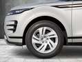 Land Rover Range Rover Evoque P250 R-Dynamic S Zilver - thumbnail 9