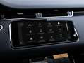 Land Rover Range Rover Evoque P250 R-Dynamic S Zilver - thumbnail 27