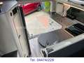 Ford Transit Nugget Plus *1.Hand +Markise +AHK* Zwart - thumbnail 16