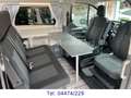 Ford Transit Nugget Plus *1.Hand +Markise +AHK* Zwart - thumbnail 13