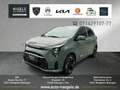 Kia Picanto 1.2 AMT Spirit Premium|NAVI| LED|SZH Verde - thumbnail 1