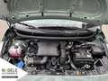 Kia Picanto 1.2 AMT Spirit Premium|NAVI| LED|SZH Verde - thumbnail 14