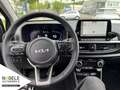 Kia Picanto 1.2 AMT Spirit Premium|NAVI| LED|SZH Verde - thumbnail 9