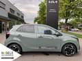 Kia Picanto 1.2 AMT Spirit Premium|NAVI| LED|SZH Verde - thumbnail 6