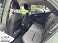 Kia Picanto 1.2 AMT Spirit Premium|NAVI| LED|SZH Verde - thumbnail 10