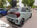 Kia Picanto 1.2 AMT Spirit Premium|NAVI| LED|SZH Verde - thumbnail 5