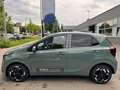 Kia Picanto 1.2 AMT Spirit Premium|NAVI| LED|SZH Verde - thumbnail 2