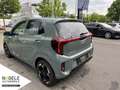 Kia Picanto 1.2 AMT Spirit Premium|NAVI| LED|SZH Verde - thumbnail 4