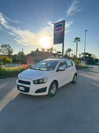1.2 LT 86cv 5p