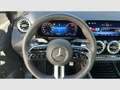 Mercedes-Benz B 250 e Gris - thumbnail 9